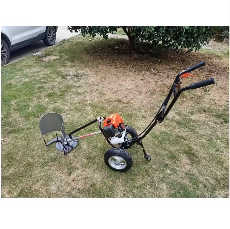 Gardening Tools Good Quality - UM Good Quality Garden Power Tool