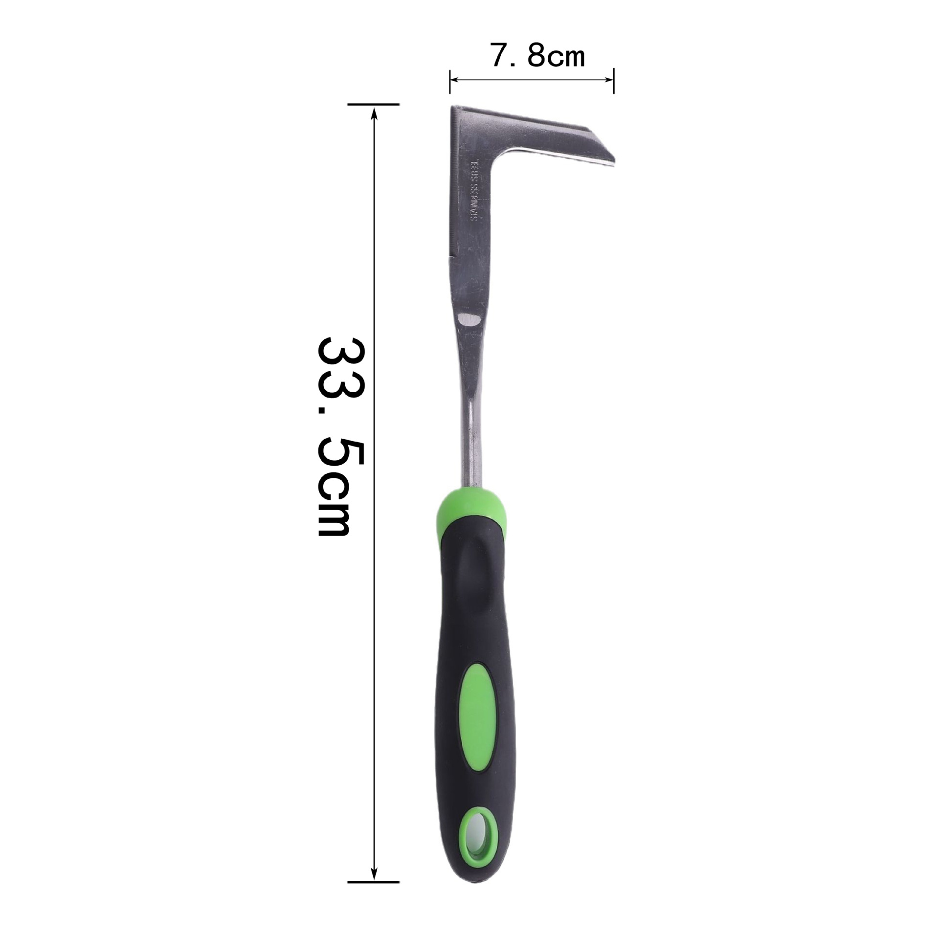 Gardening Tools Online - Trending ltemGardening Tools Crack Weeding L-Shaped