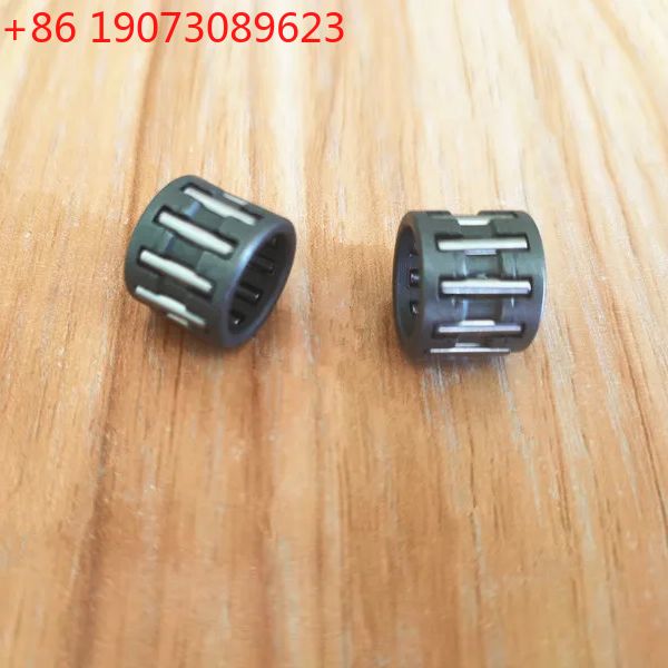 Gardening Tools Good Quality - 2 X Piston needle bearing for
