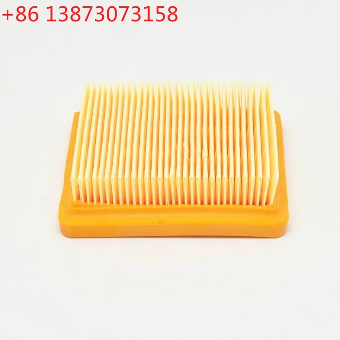 Gardening Tools Good Quality - FS235 Air filter for ST. FR235