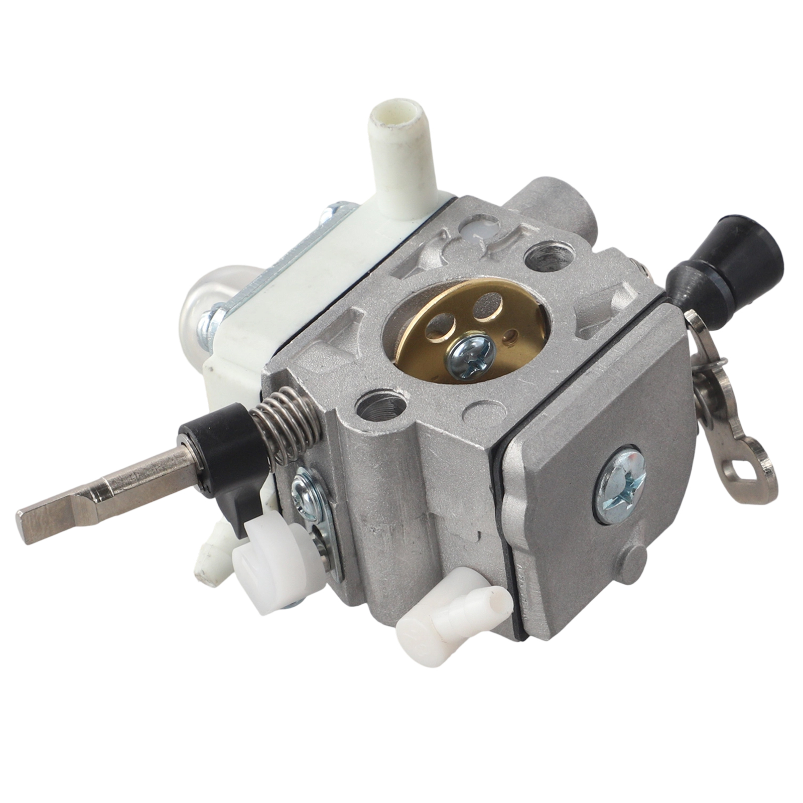 FS240R Carburetor Carburetor K - Gardening Tools Uses And Pictures ulasan dan harga