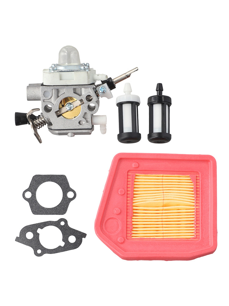 FS240R Carburetor Carburetor K - Gardening Tools Uses And Pictures ulasan dan harga