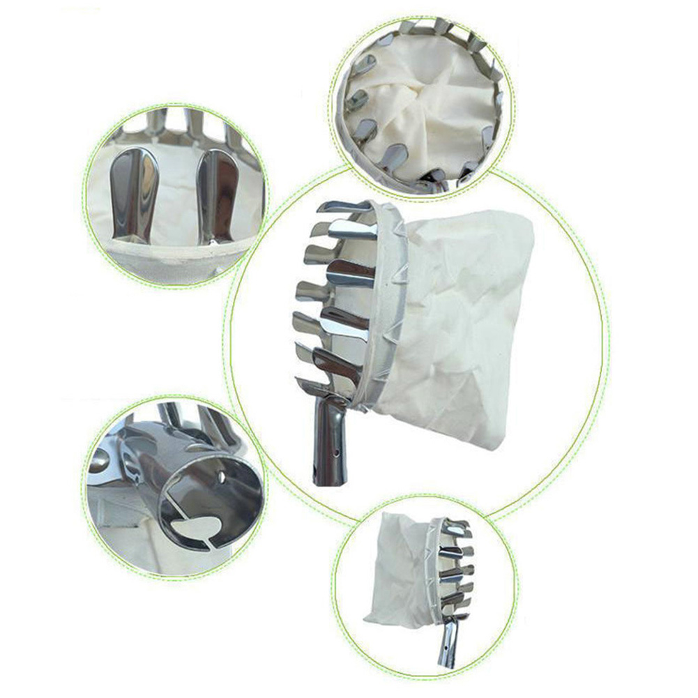 Fruit Picking Machine Fruit Co - Gardening Tools Equipment ulasan dan harga