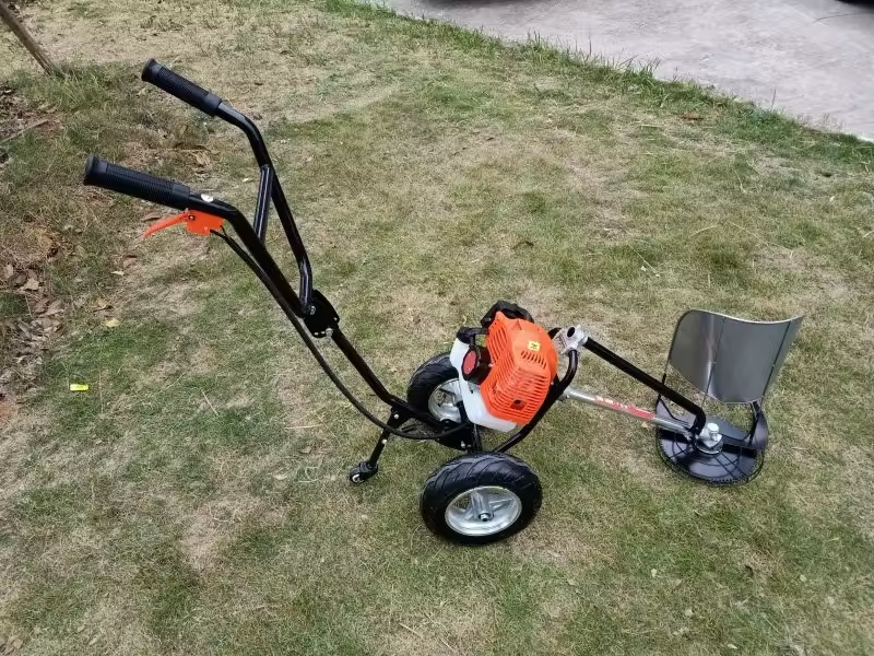 UM Good Quality  Garden Power  - Gardening Tools Good Quality ulasan dan harga