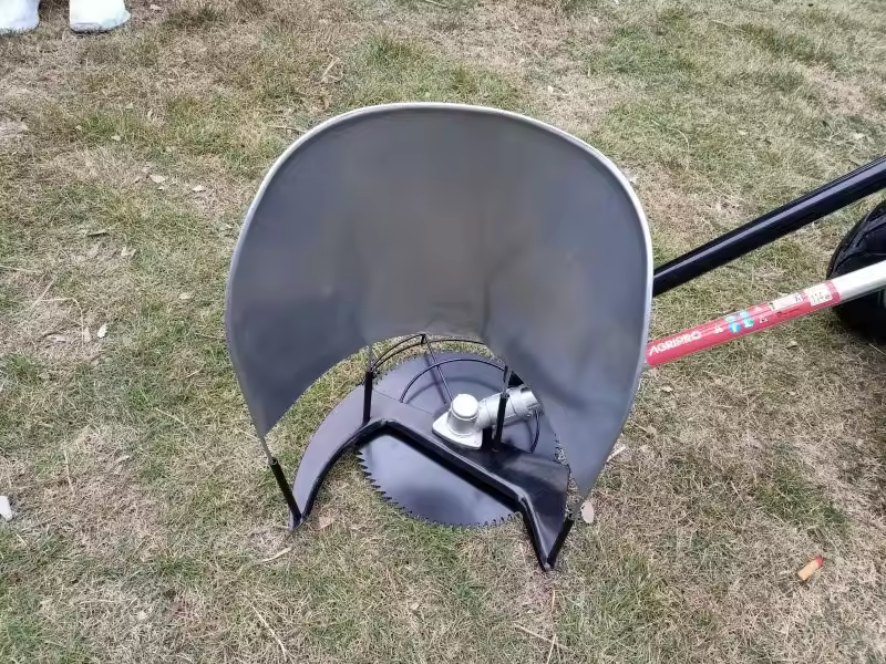 UM Good Quality  Garden Power  - Gardening Tools Good Quality ulasan dan harga