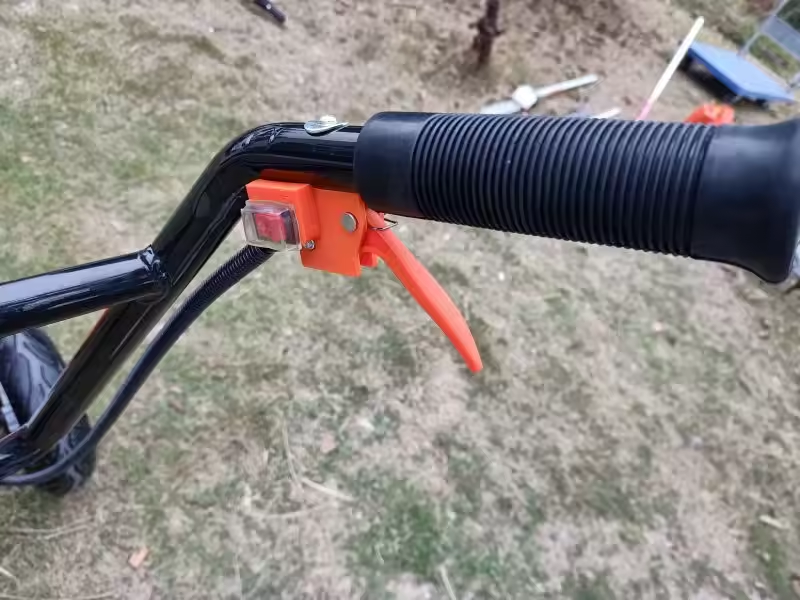 UM Good Quality  Garden Power  - Gardening Tools Good Quality ulasan dan harga