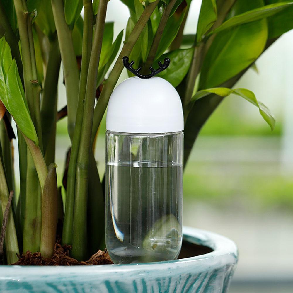 1pc Garden Automatic Watering  - Gardening Yard Tools ulasan dan harga