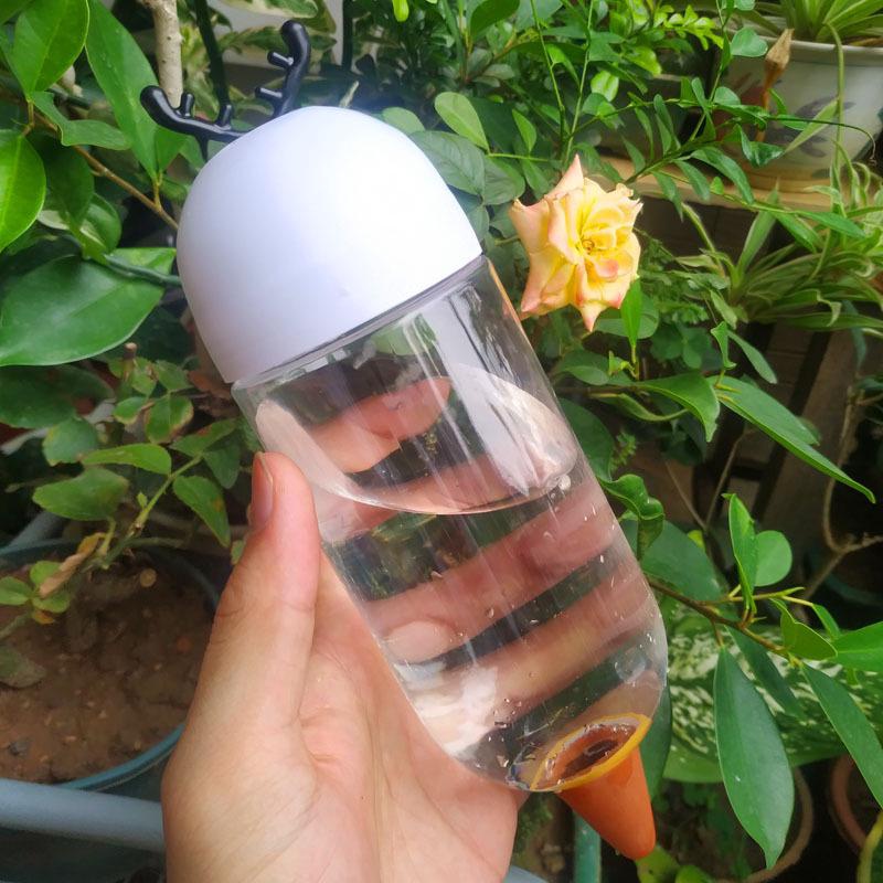 1pc Garden Automatic Watering  - Gardening Yard Tools ulasan dan harga