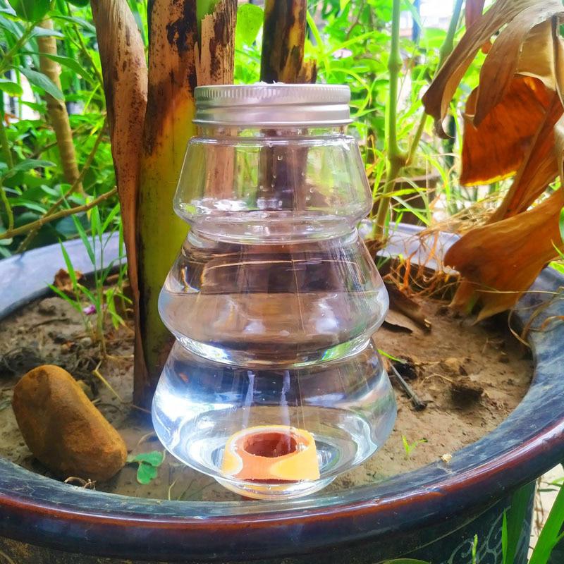 1pc Garden Automatic Watering  - Gardening Yard Tools ulasan dan harga