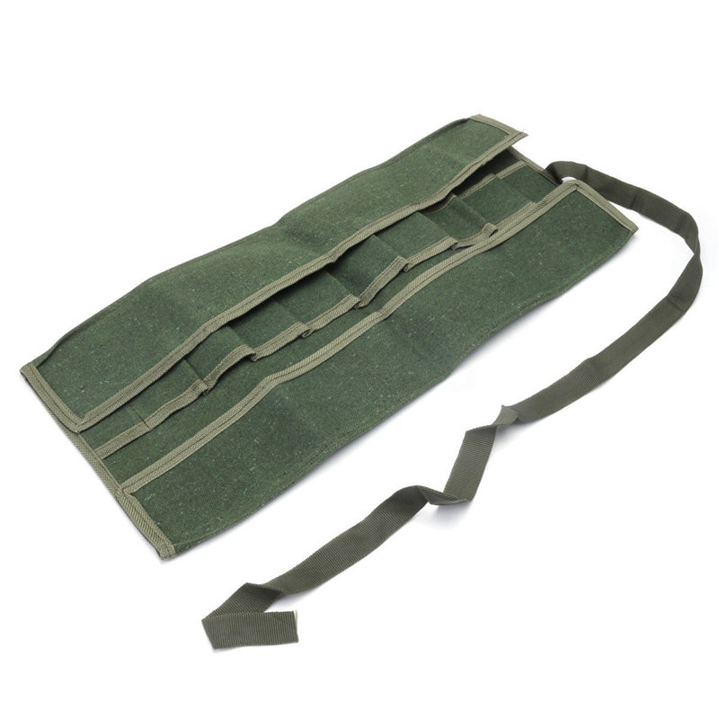 BAAU 4Pcs 600X430mm Japanese B - Bonsai Tool Set ulasan dan harga