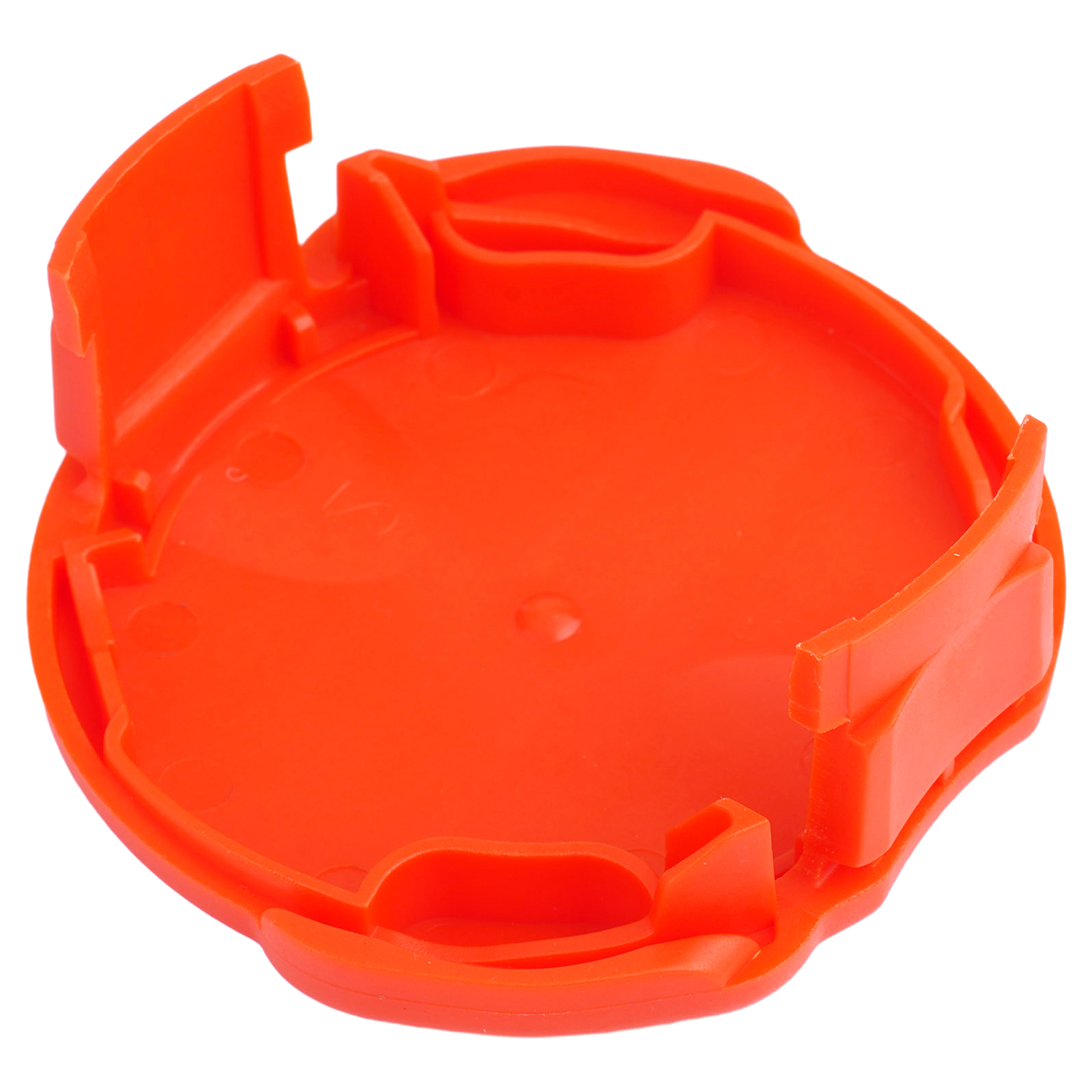 Snaps On Easily Spool Cover fo - Gardening Tools Online ulasan dan harga