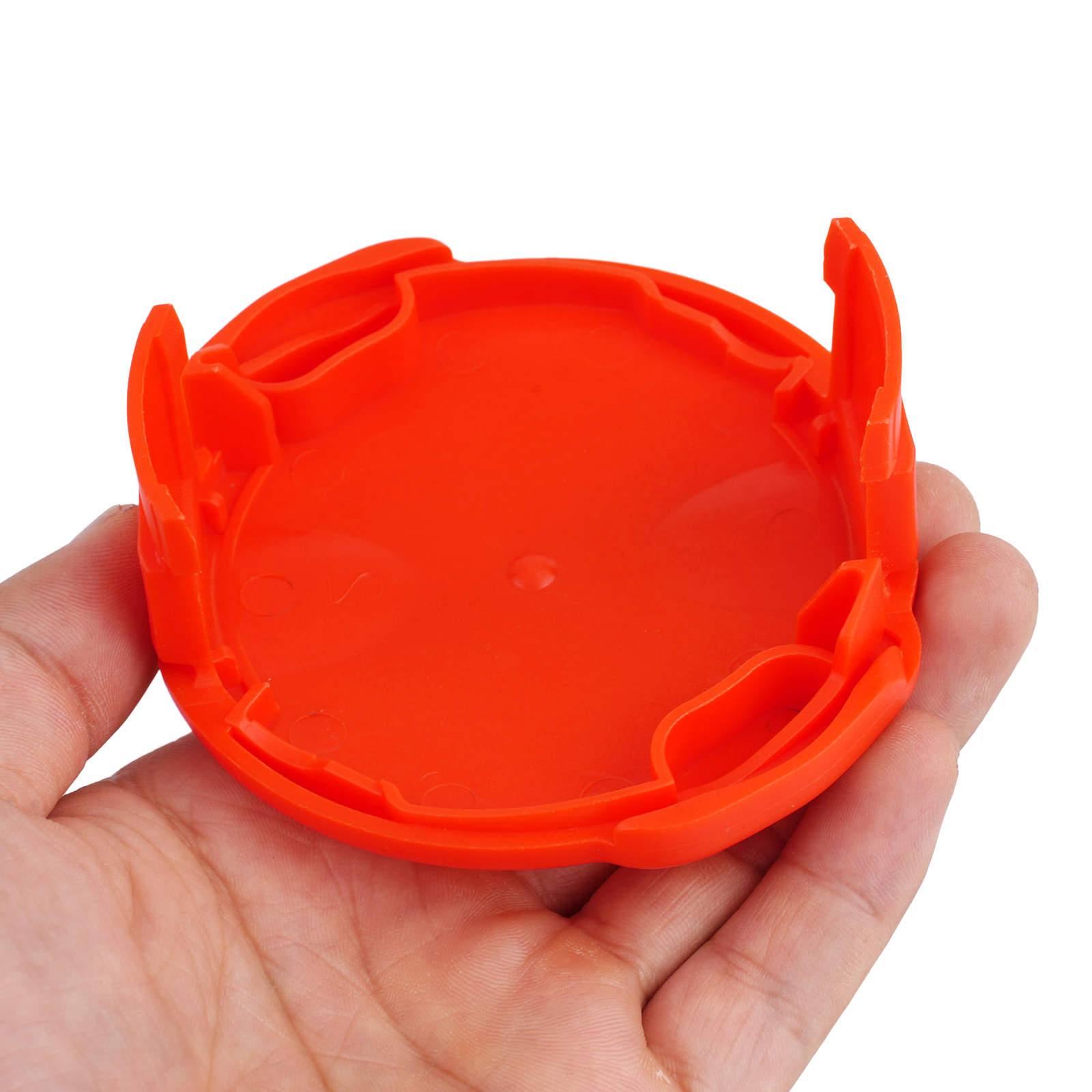 Snaps On Easily Spool Cover fo - Gardening Tools Online ulasan dan harga