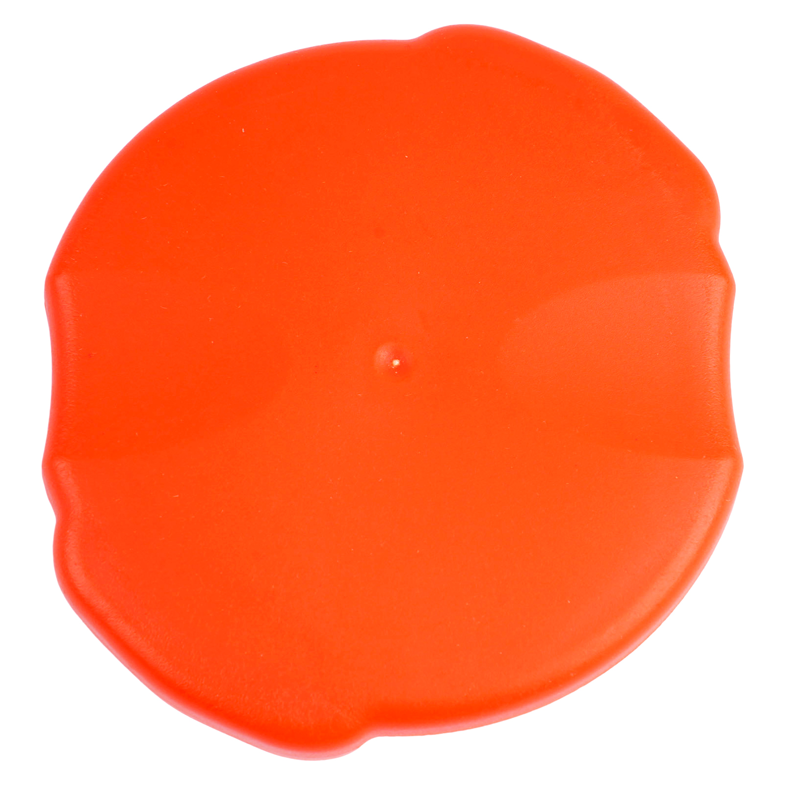 Snaps On Easily Spool Cover fo - Gardening Tools Online ulasan dan harga