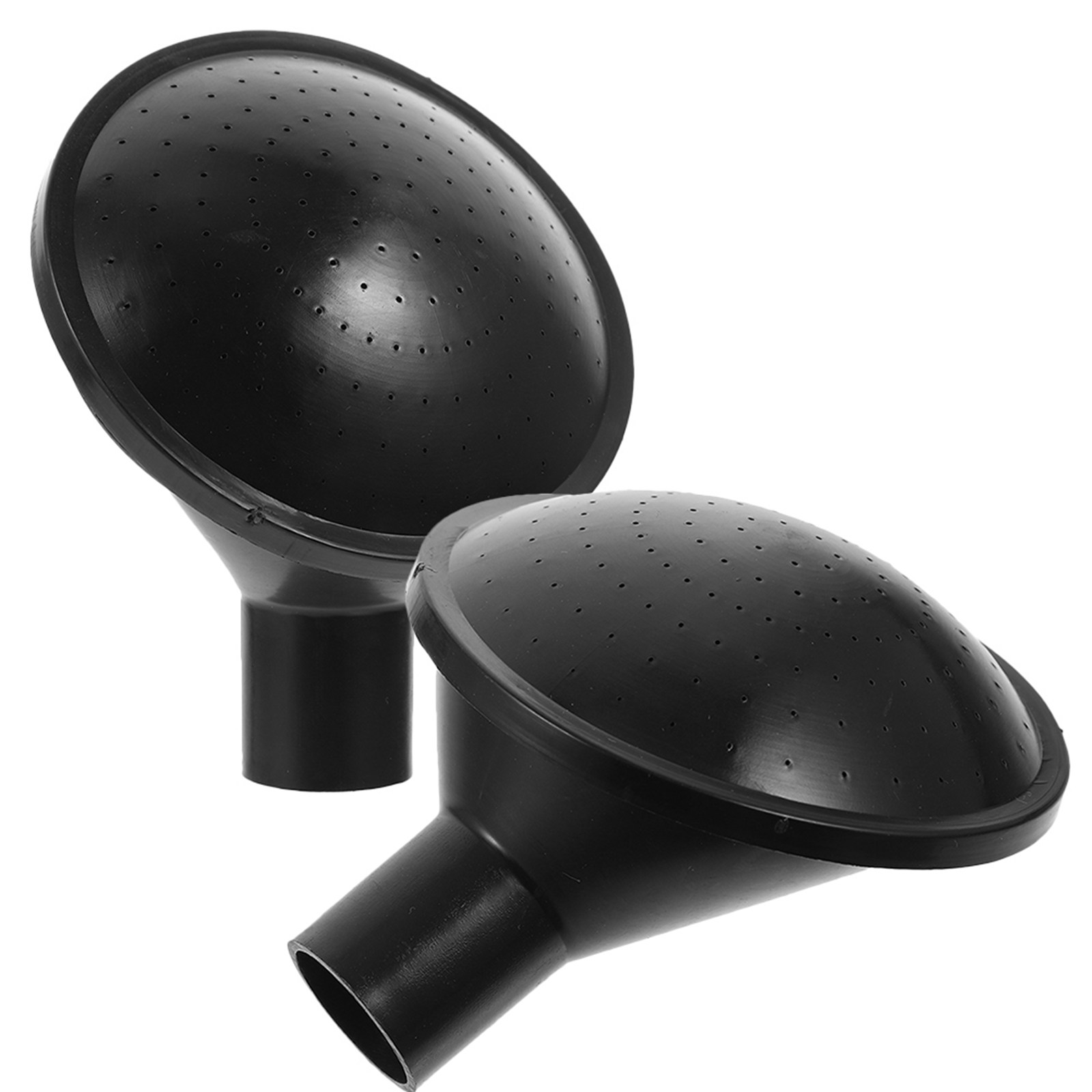 2Pcs Water Can Sprinkler Spout - Gardening Tools Watering Can ulasan dan harga