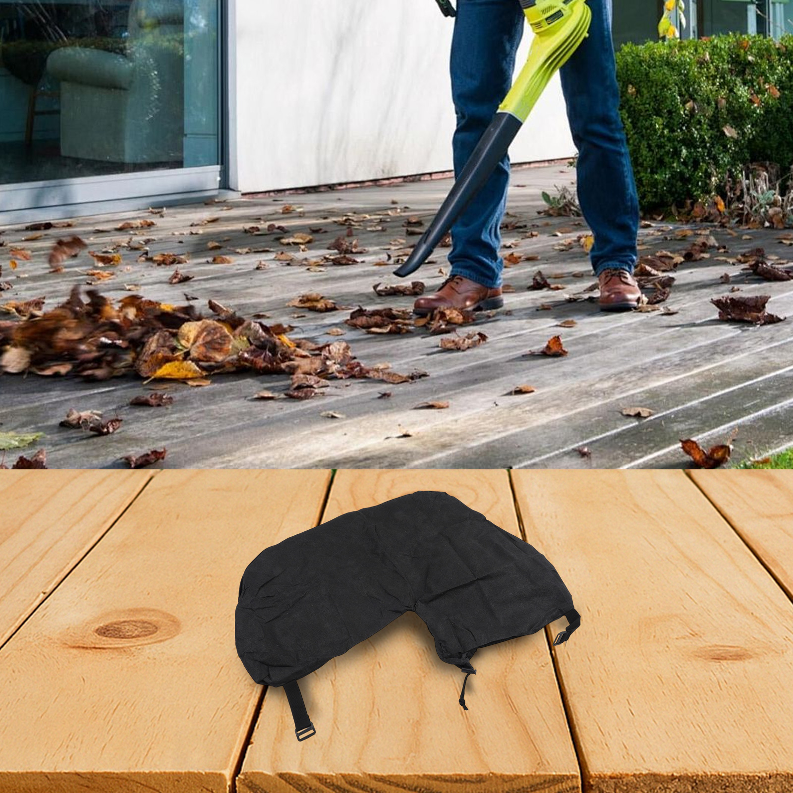 As Pictures Show Vacuum Cleane - Gardening Tools Uses And Pictures ulasan dan harga