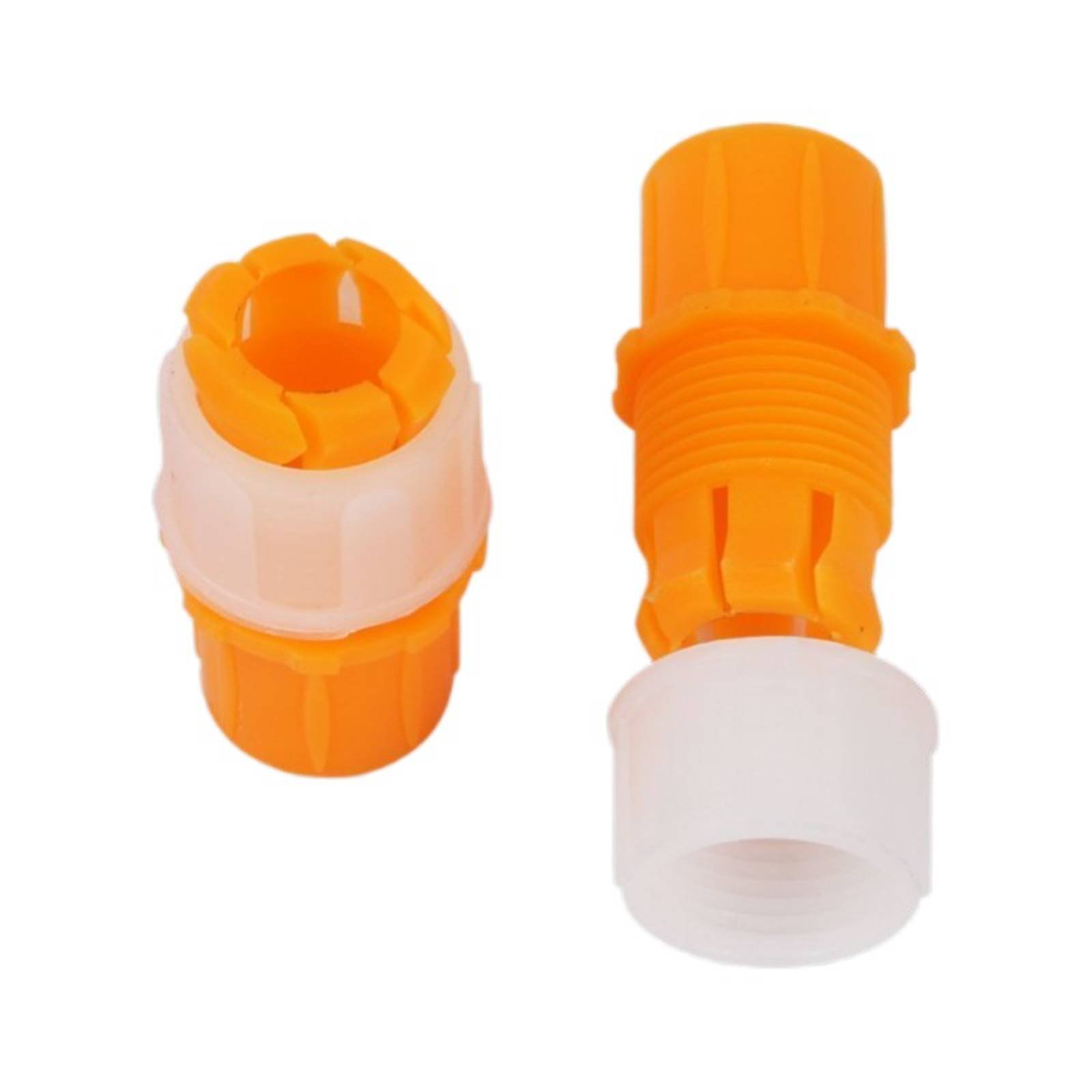 Water Hose Quick Connector Lon - Gardening Tools In English ulasan dan harga