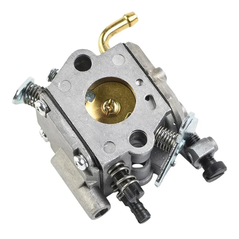 AAAF Carburetor For Stihl 020  - Gardening Tools Equipment ulasan dan harga