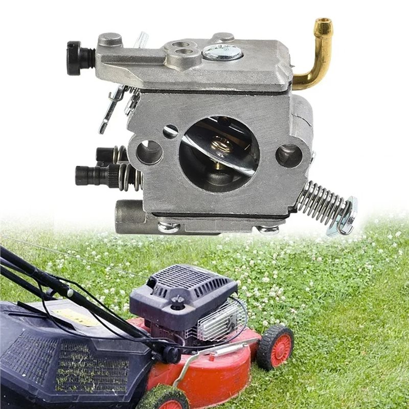 AAAF Carburetor For Stihl 020  - Gardening Tools Equipment ulasan dan harga