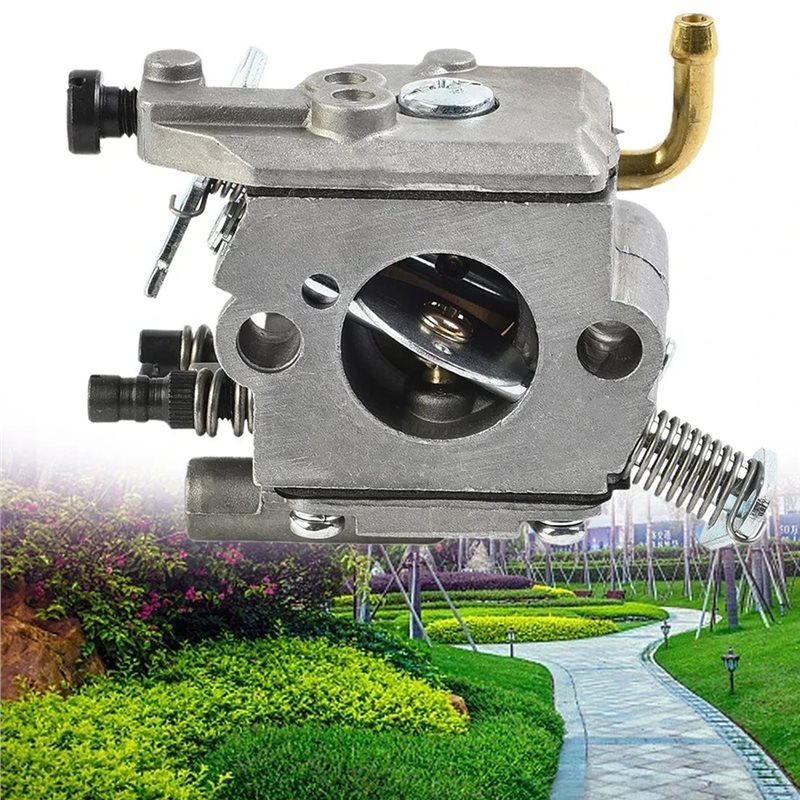 AAAF Carburetor For Stihl 020  - Gardening Tools Equipment ulasan dan harga