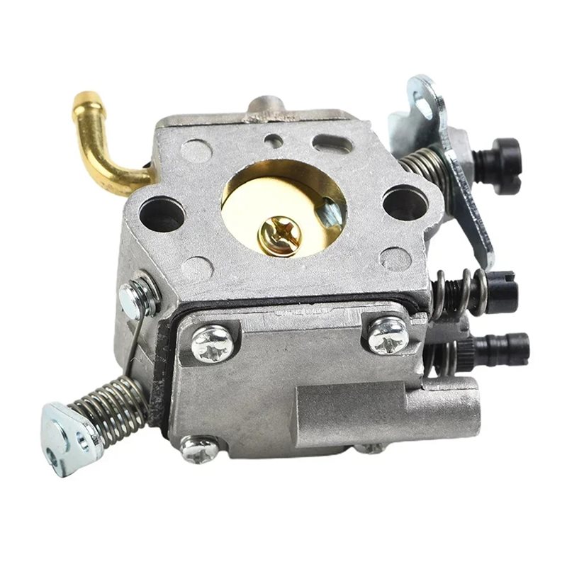 AAAF Carburetor For Stihl 020  - Gardening Tools Equipment ulasan dan harga