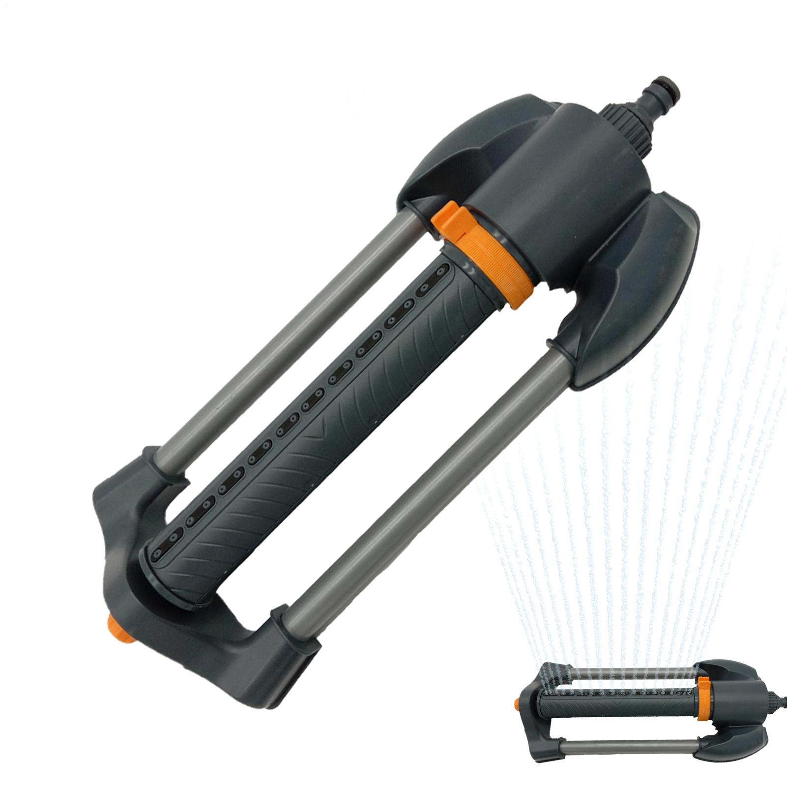 Lawn Sprinklers For Yard Oscil - Gardening Yard Tools ulasan dan harga
