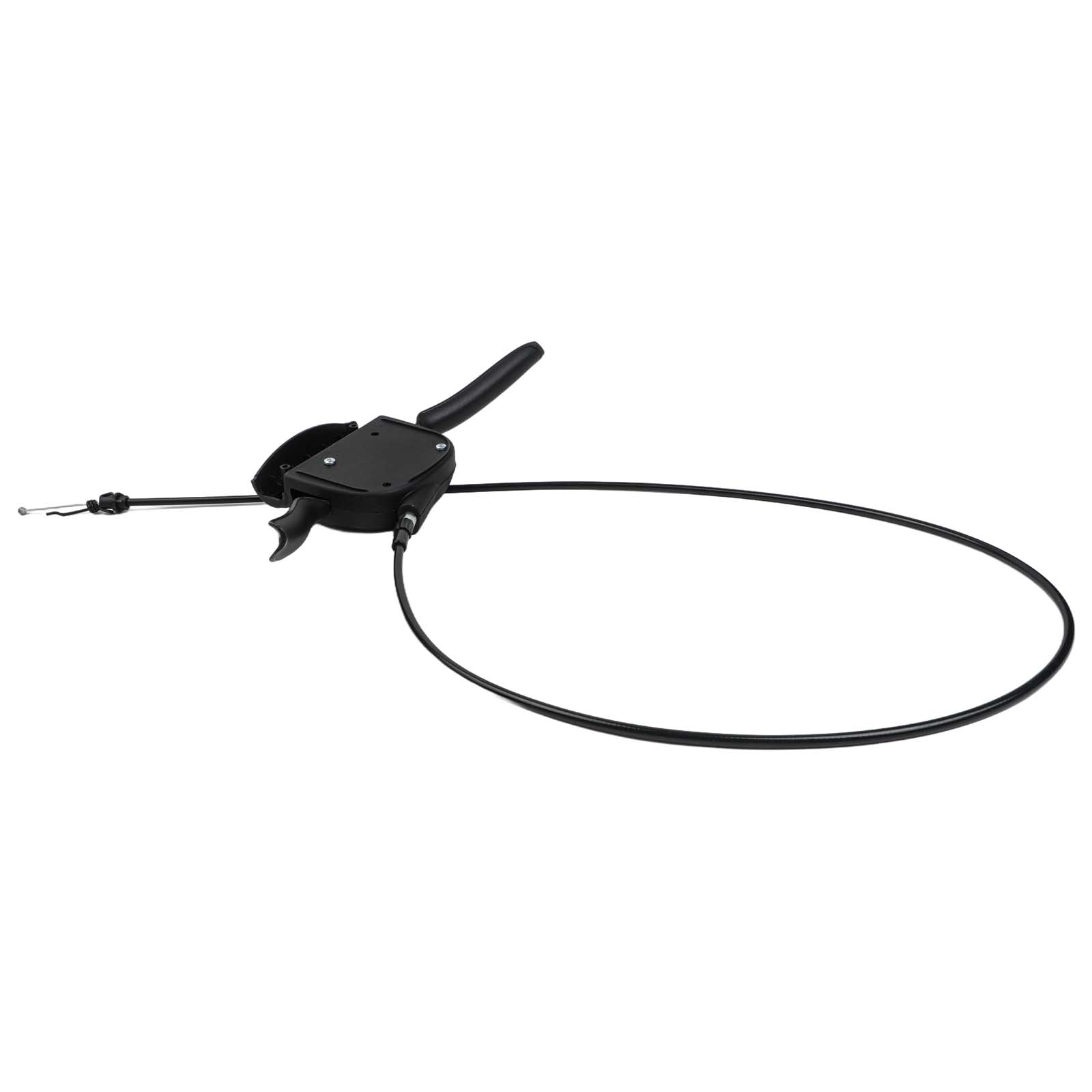 Grass Cutting Mower Control Ha - Gardening Tools Uses And Pictures ulasan dan harga
