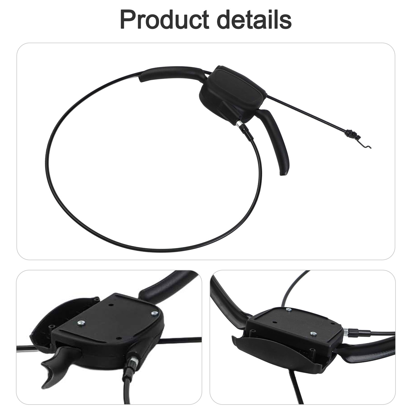 Grass Cutting Mower Control Ha - Gardening Tools Uses And Pictures ulasan dan harga