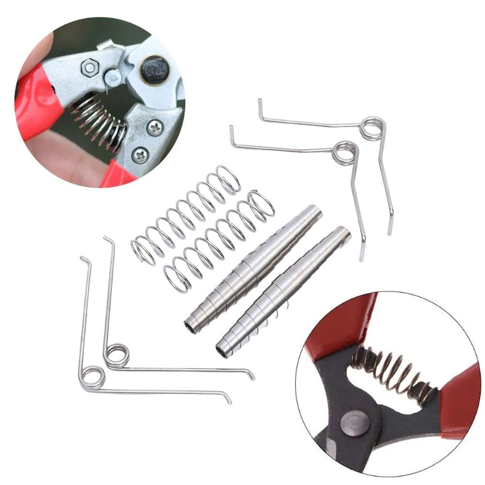 Springs Essential Replacement  - Essential Gardening Tools ulasan dan harga