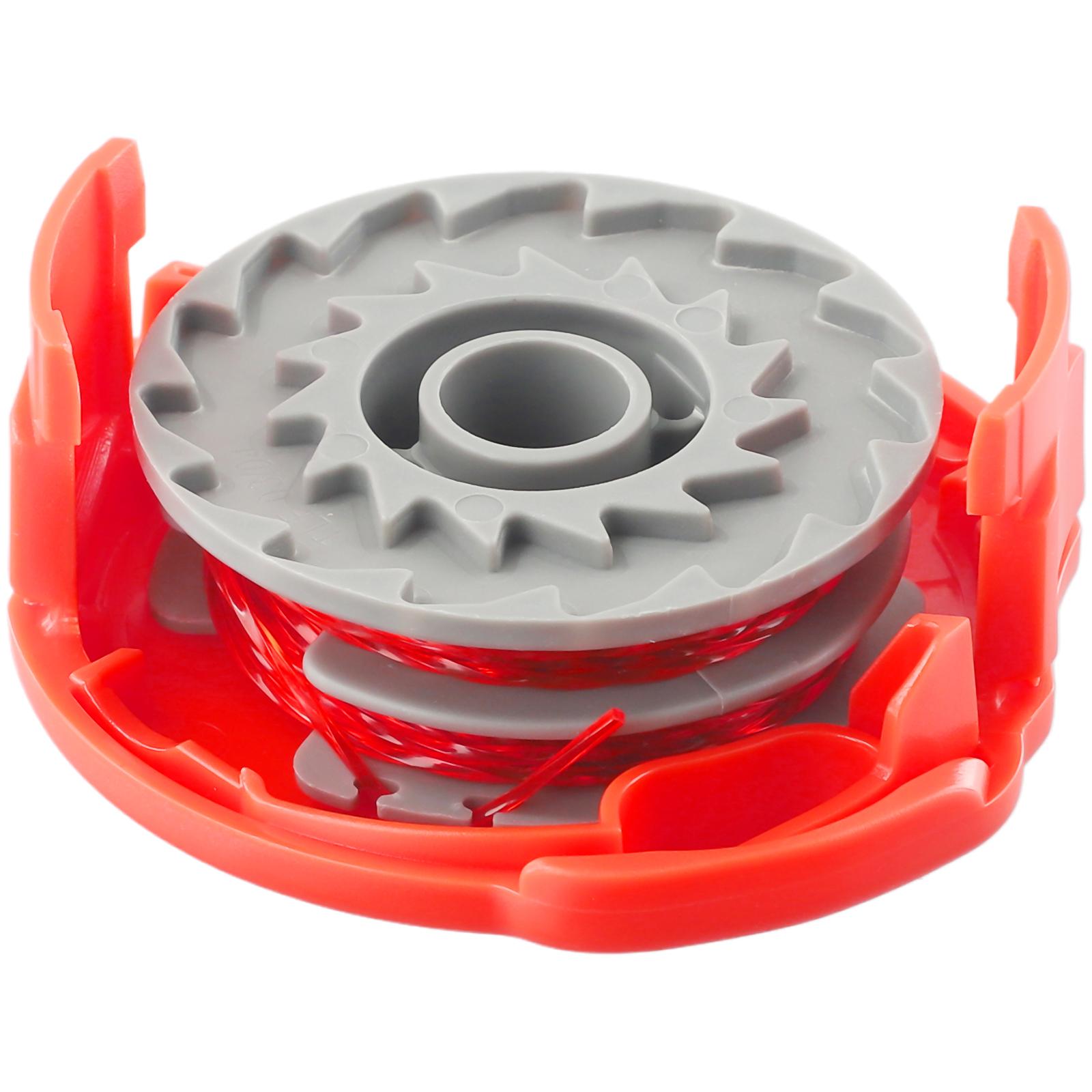 Innovative Design Double Autof - Gardening Tools Online ulasan dan harga