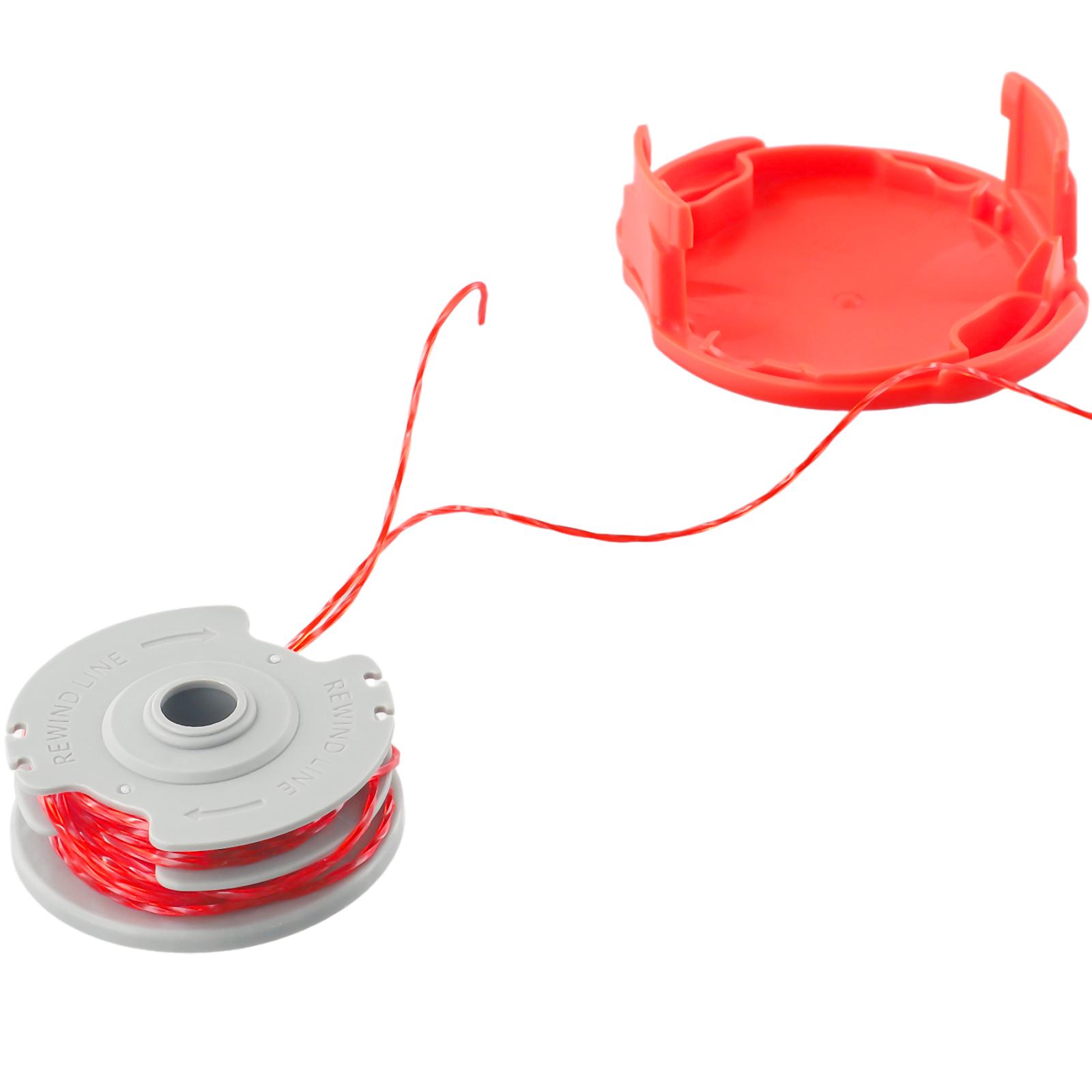 Innovative Design Double Autof - Gardening Tools Online ulasan dan harga