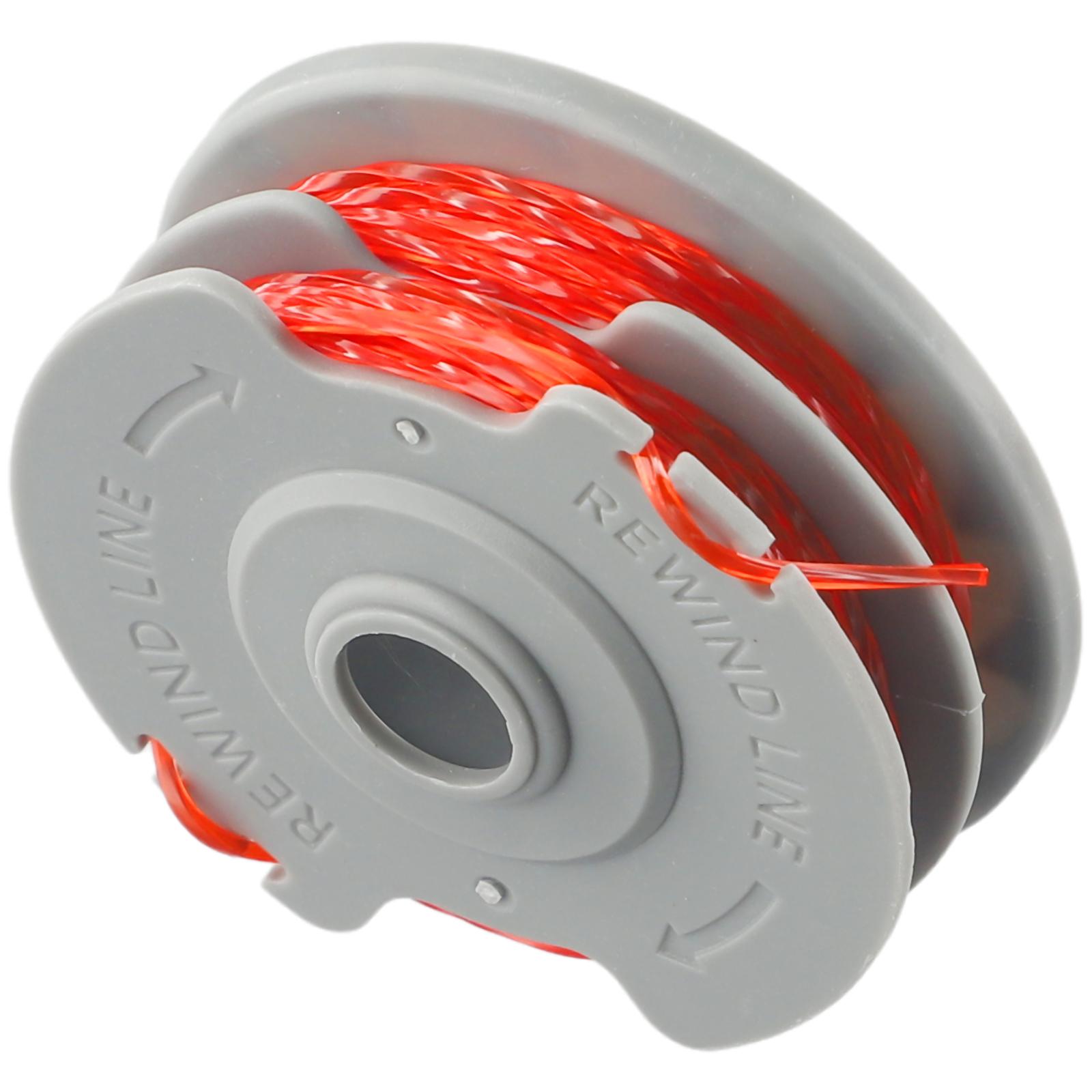 Innovative Design Double Autof - Gardening Tools Online ulasan dan harga