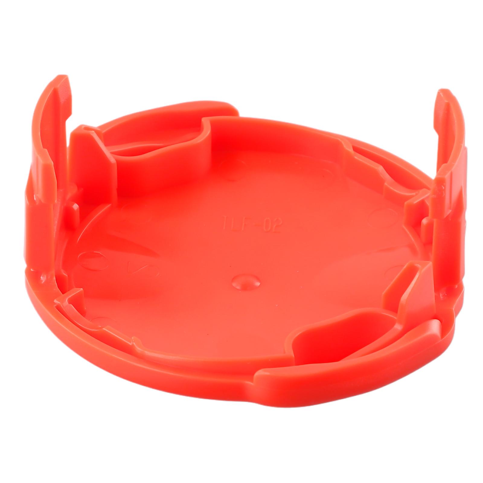 Innovative Design Double Autof - Gardening Tools Online ulasan dan harga