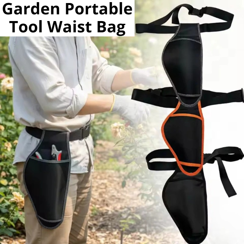 Garden Electric Pruning Shear  - Essential Gardening Tools ulasan dan harga