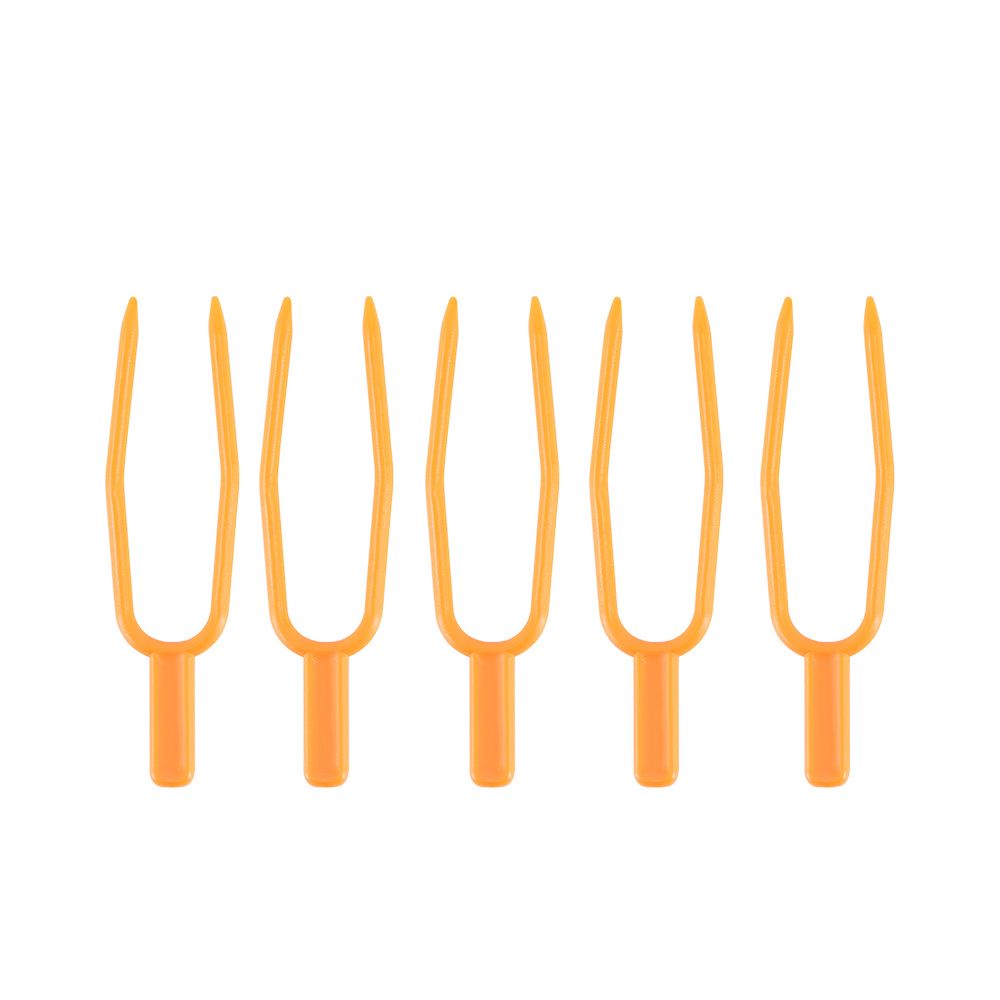 50pc Garden Tools  Plastic Qua - Gardening Tools Equipment ulasan dan harga