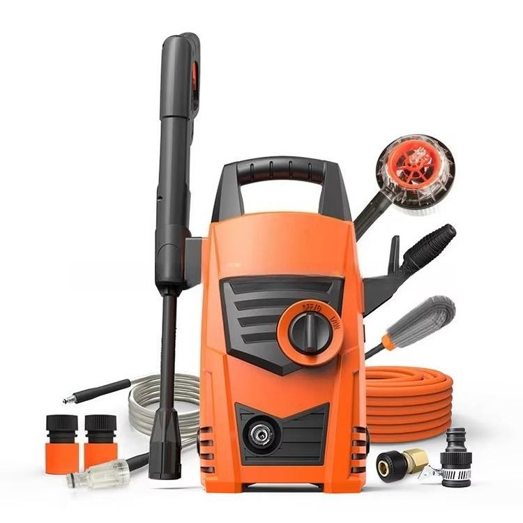 Good Quality Adjustable Spray  - Gardening Tools Good Quality ulasan dan harga