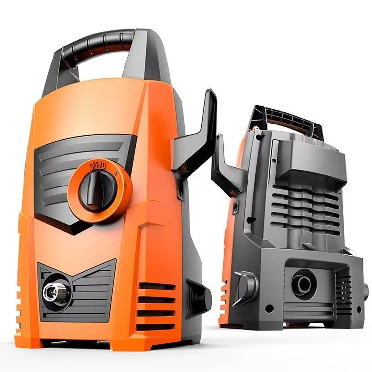Good Quality Adjustable Spray  - Gardening Tools Good Quality ulasan dan harga
