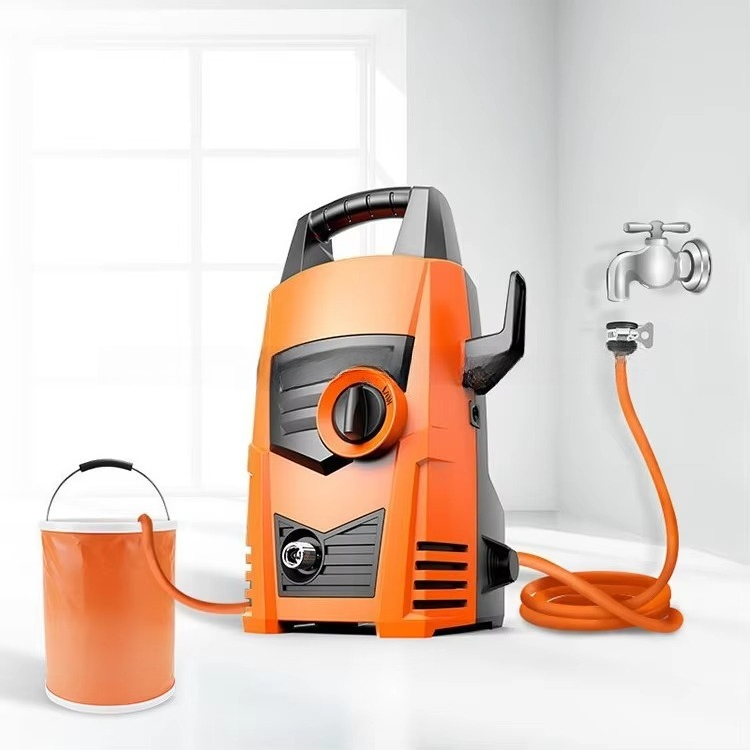 Good Quality Adjustable Spray  - Gardening Tools Good Quality ulasan dan harga