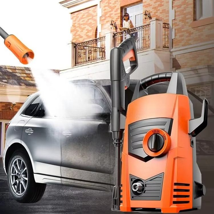 Good Quality Adjustable Spray  - Gardening Tools Good Quality ulasan dan harga