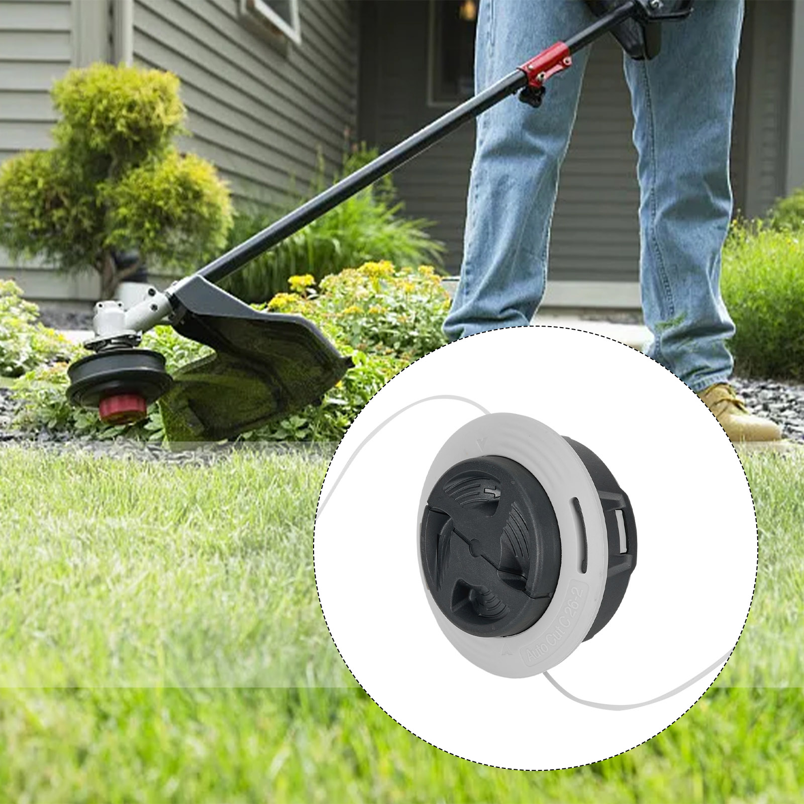 Good Quality Convenient Easy T - Gardening Tools Good Quality ulasan dan harga