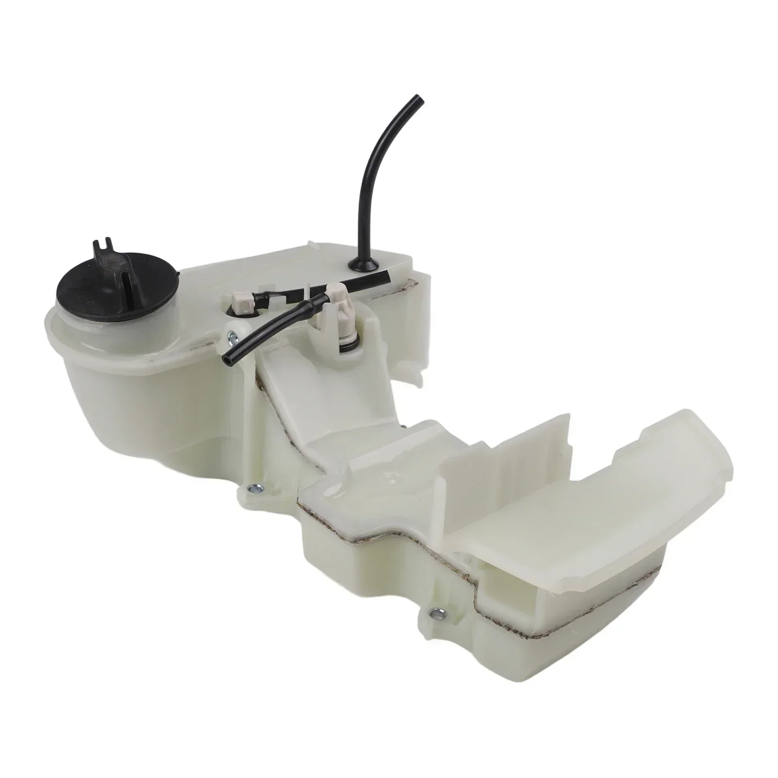 Efficient Fuel Storage Compati - Gardening Tools Uses And Pictures ulasan dan harga