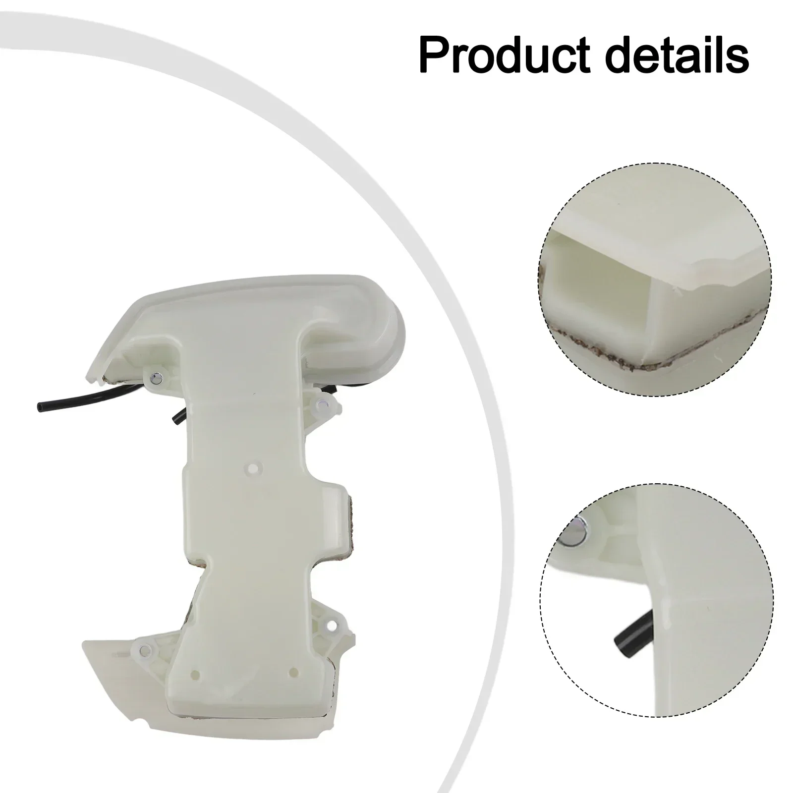 Efficient Fuel Storage Compati - Gardening Tools Uses And Pictures ulasan dan harga