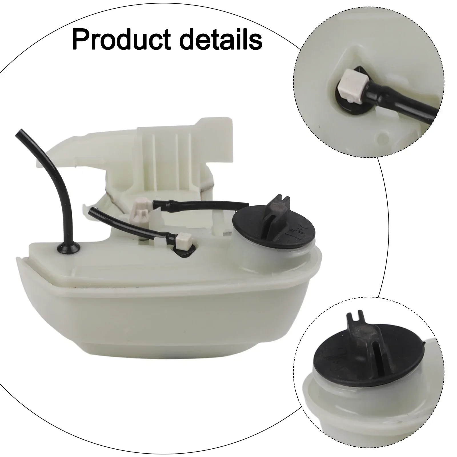 Efficient Fuel Storage Compati - Gardening Tools Uses And Pictures ulasan dan harga