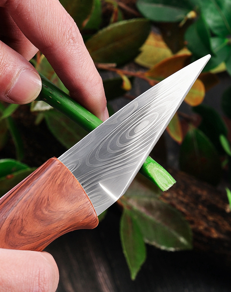 Grafting Knife Grafting Garden - Essential Gardening Tools ulasan dan harga