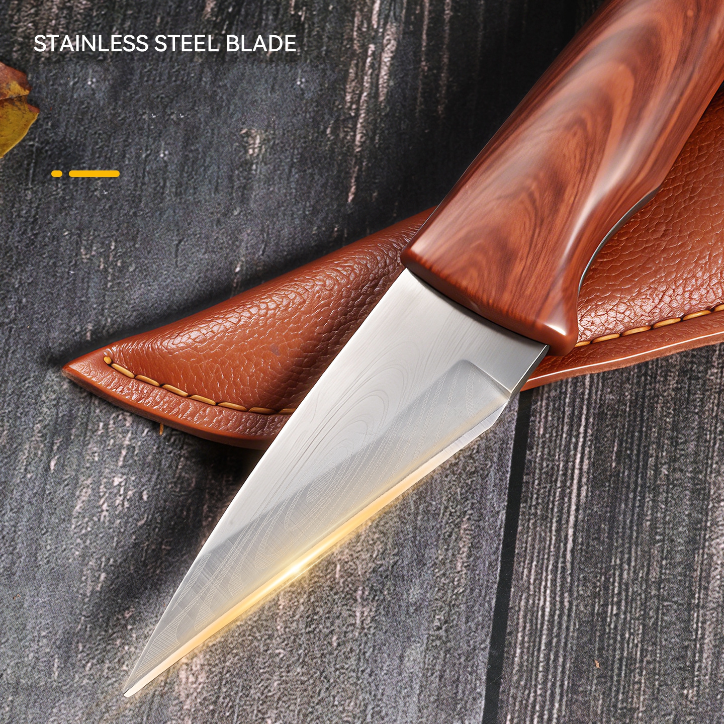 Grafting Knife Grafting Garden - Essential Gardening Tools ulasan dan harga