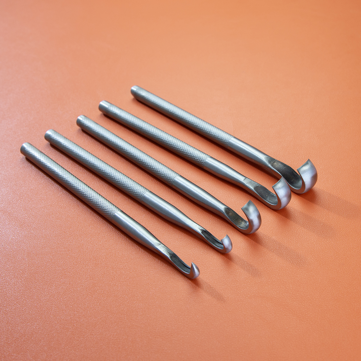 Bonsai Carving Tool Set  CT-A  - Bonsai Tool Set ulasan dan harga