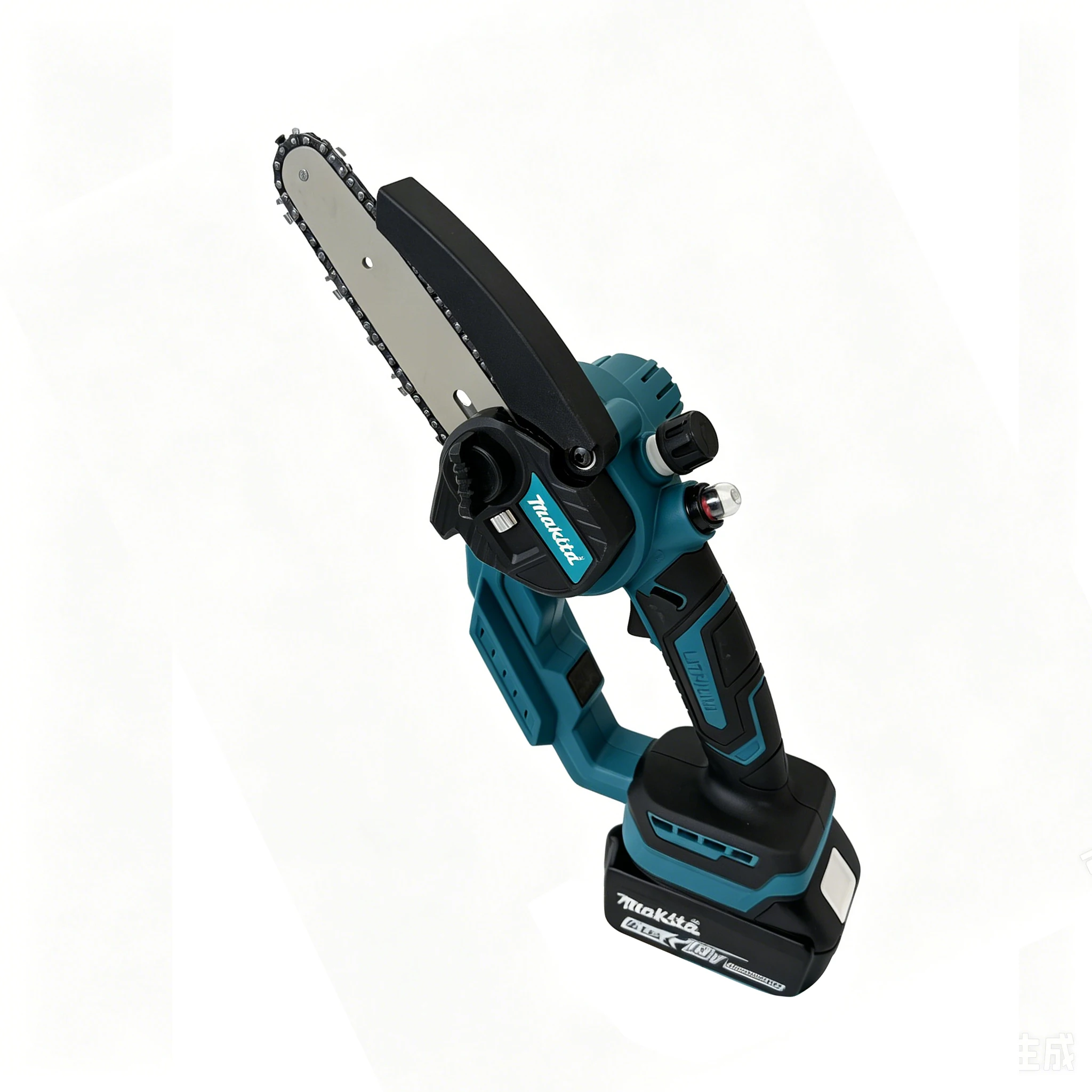 Makita Cordless Brushless 8 In - Essential Gardening Tools ulasan dan harga