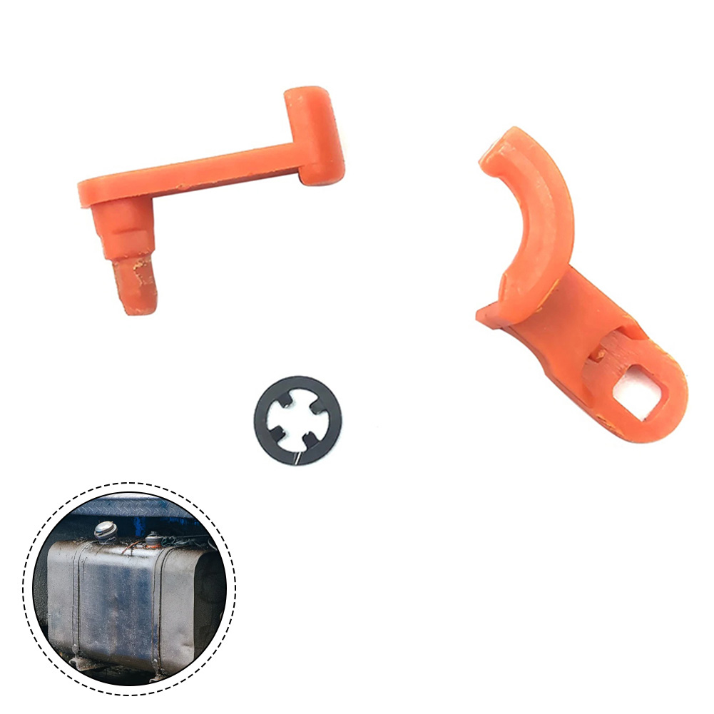 For BG45 Lawn Mower Choke For  - Gardening Tools Uses And Pictures ulasan dan harga