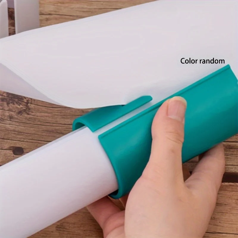 Wrapping Paper Cutter Home Gar - Essential Gardening Tools ulasan dan harga