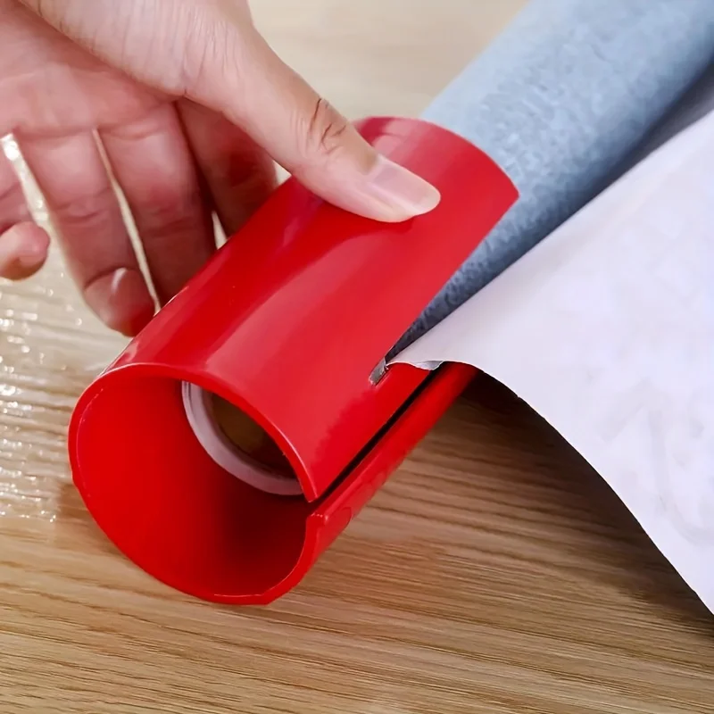 Wrapping Paper Cutter Home Gar - Essential Gardening Tools ulasan dan harga