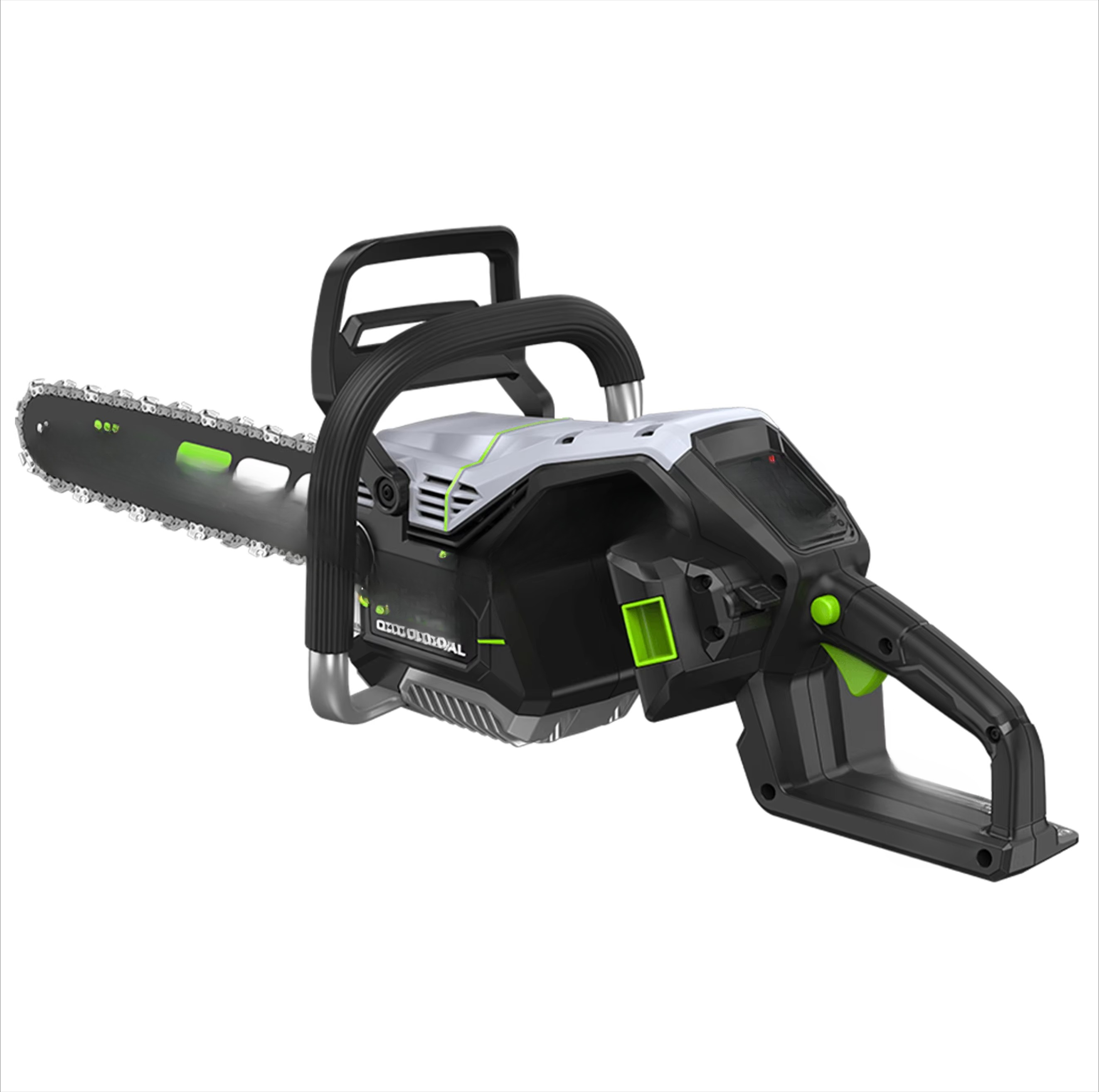 Good Quality Brushless Motor C - Gardening Tools Good Quality ulasan dan harga